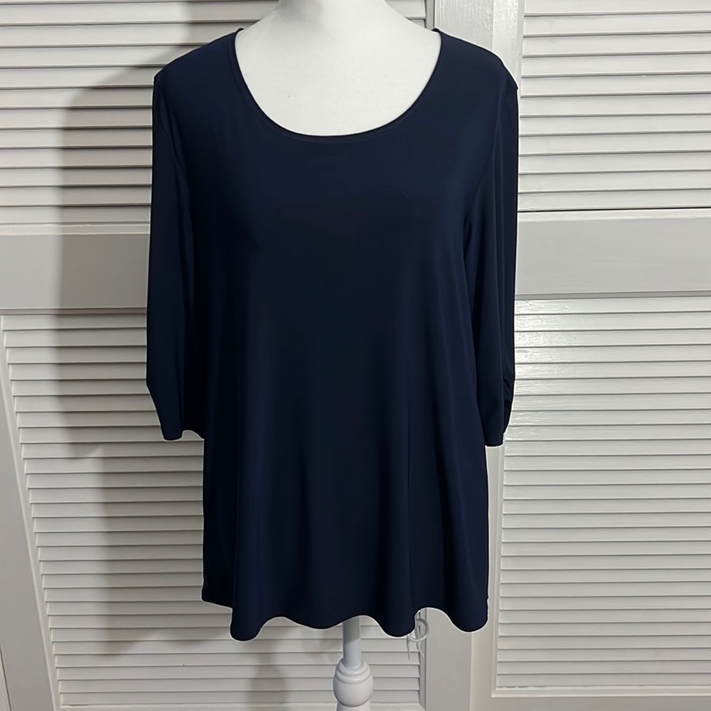 Women’s top